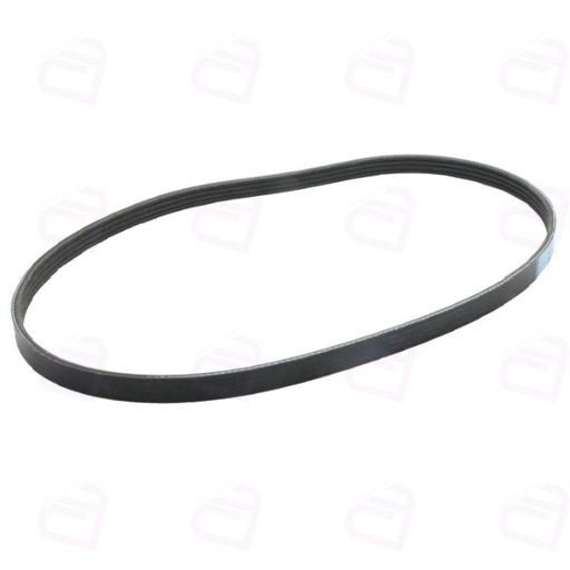 تسمه دینام پراید یورو 4 دانگیل