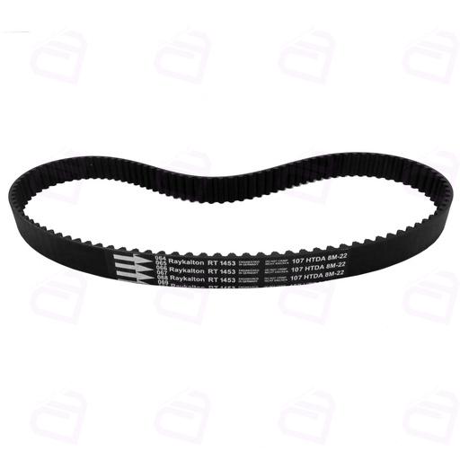 تسمه تایم پراید رایکالتون