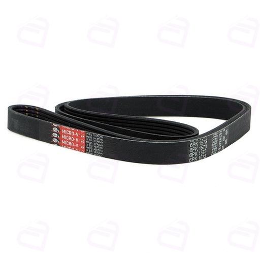 تسمه دینام پژو 206 تیپ 5 پاور گریپ