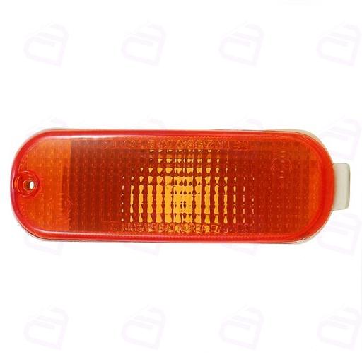 راهنما سپر پراید بدون سوکت صبا فراز