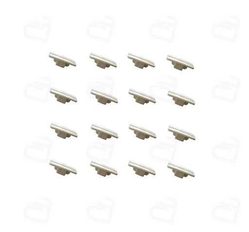 خار رکاب پراید کد0892