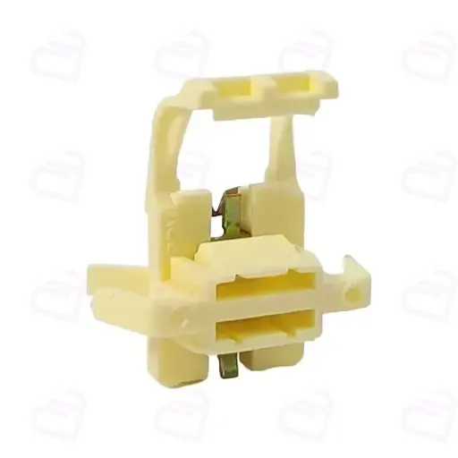 خار سقف و ستون پژو 405 - E0 کد0892