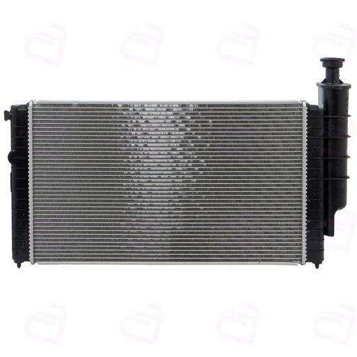 رادیاتور آب آردی والئو آرمکو 1003361