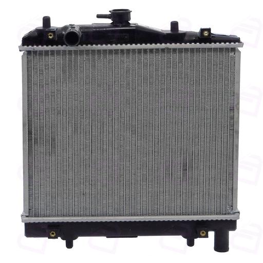 رادیاتور آب پراید والئو آرمکو 1015321