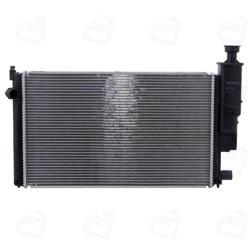 رادیاتور آب پژو 405 کلاسیک دو لول والئو آرمکو 5008372