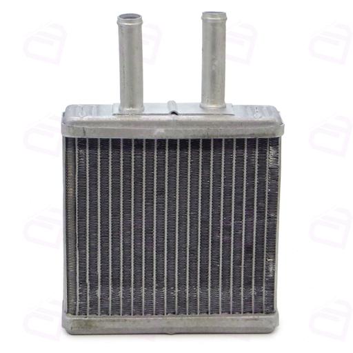 رادیاتور بخاری پراید والئو آرمکو 1631361