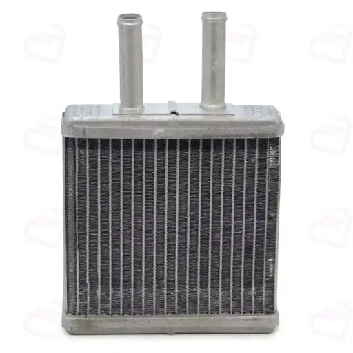 رادیاتور بخاری پراید والئو آرمکو 1631361