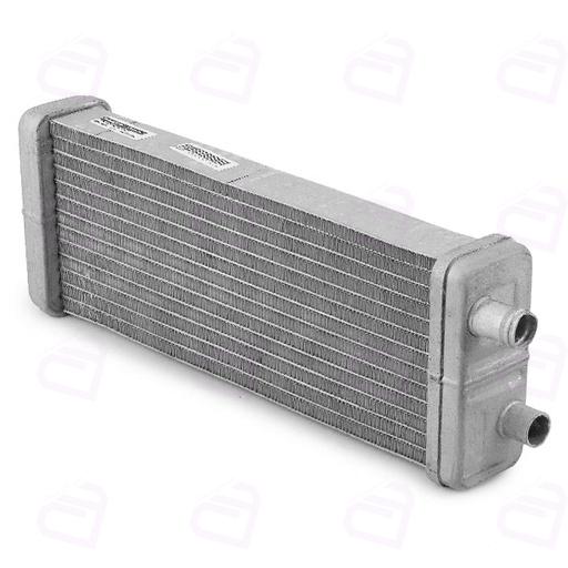 رادیاتور بخاری پیکان والئو آرمکو 6000391