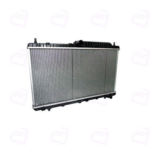 رادیاتور آب ام وی ام 110 S کوشش 4101010082