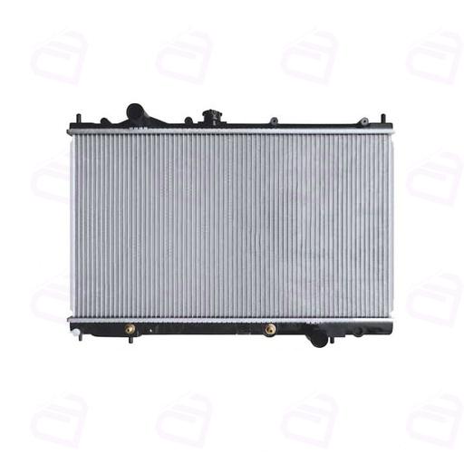 رادیاتور آب پروتون جنتو دنده ای کوشش 4101670001