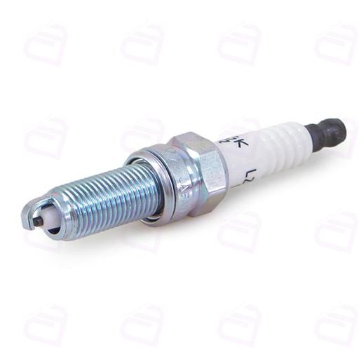 شمع تک پلاتین یورو 4 انجیکا LZKR6B-10E