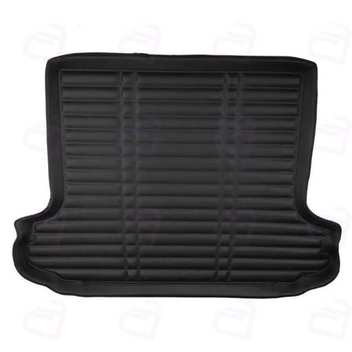 کفی صندوق ال90 چرم مصنوعی ای ام