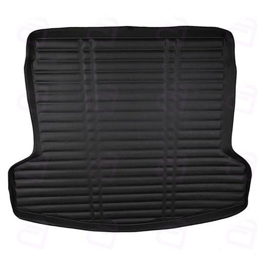 کفی صندوق رنو تلیسمان 2018 چرم مصنوعی ای ام