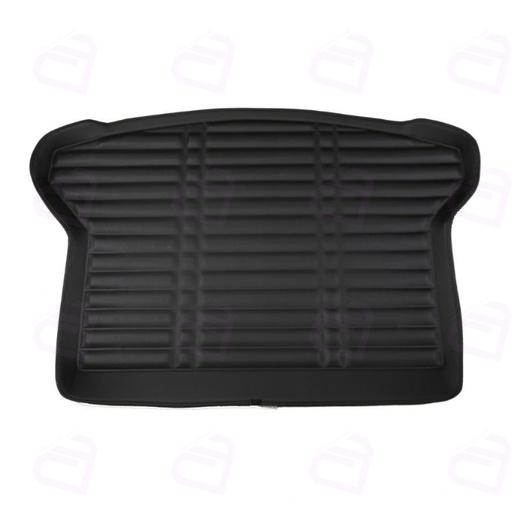 کفی صندوق رنو کولیوس چرم مصنوعی ای ام