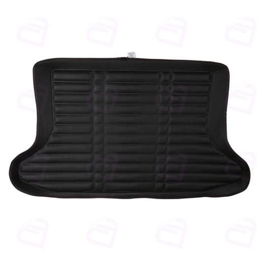 کفی صندوق ام وی ام X33 NEW چرم مصنوعی ای ام