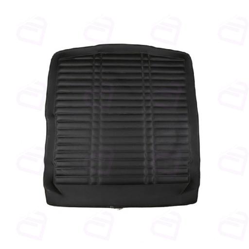 کفی صندوق فولکس واگن پاسات 2018 چرم مصنوعی ای ام