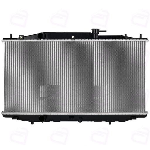 رادیاتور آب لیفان 520 کوشش 4101450004