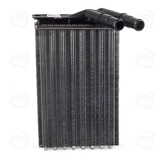 رادیاتور بخاری ام وی ام X22 کوشش 4101070059