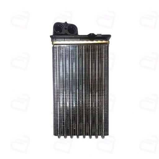 رادیاتور بخاری پژو 405 خاری کوشش 4101070038