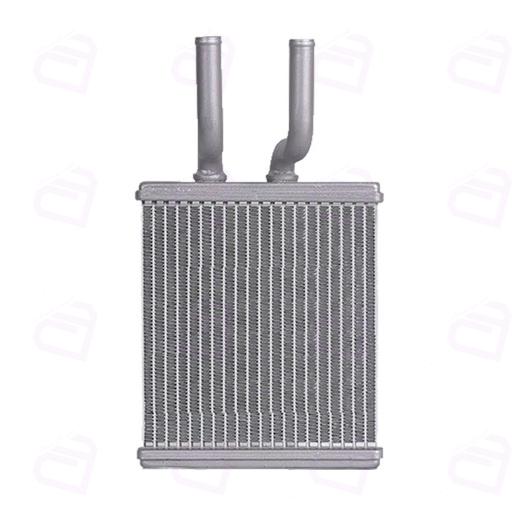 رادیاتور بخاری تیبا 1 کوشش 4101160147