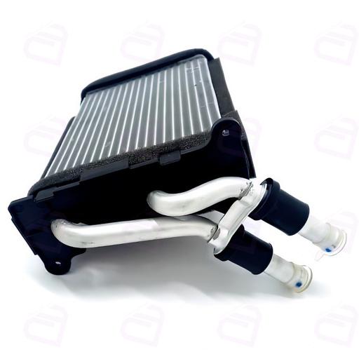 رادیاتور بخاری دانگ فنگ H30 کراس کوشش 4101070065