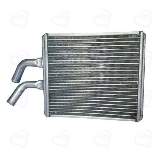 رادیاتور بخاری ریو کوشش 4101100006