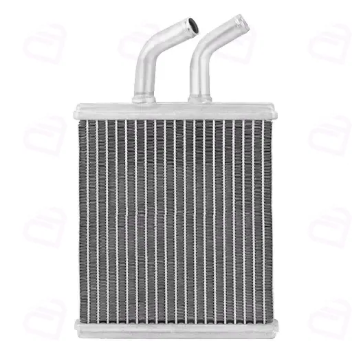 رادیاتور بخاری ریو کوشش 4101100018