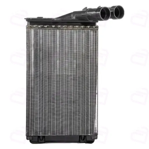 رادیاتور بخاری زانتیا کوشش 4104010003