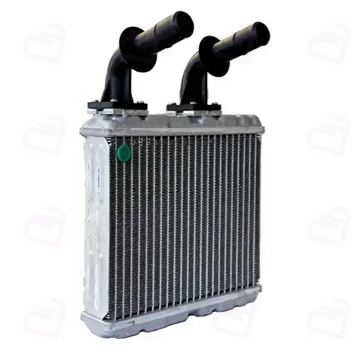 رادیاتور بخاری ماکسیما کوشش 4101030016