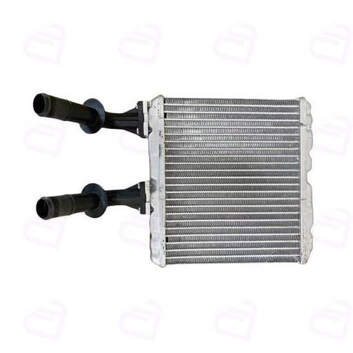 رادیاتور بخاری ماکسیما کوشش 4101030016