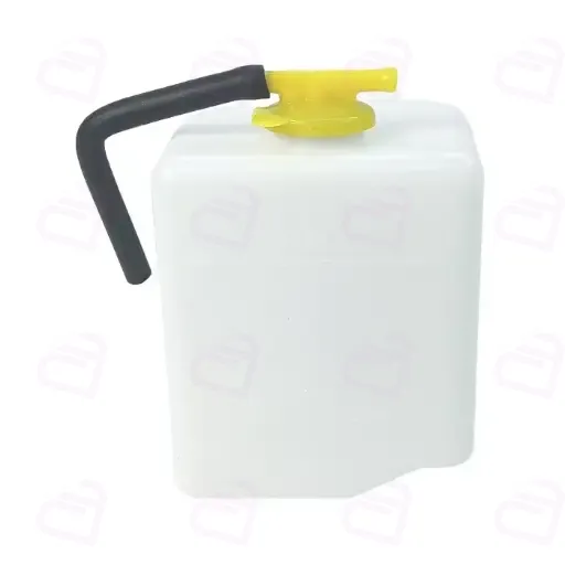 منبع انبساط تیبا قدیم هیوا