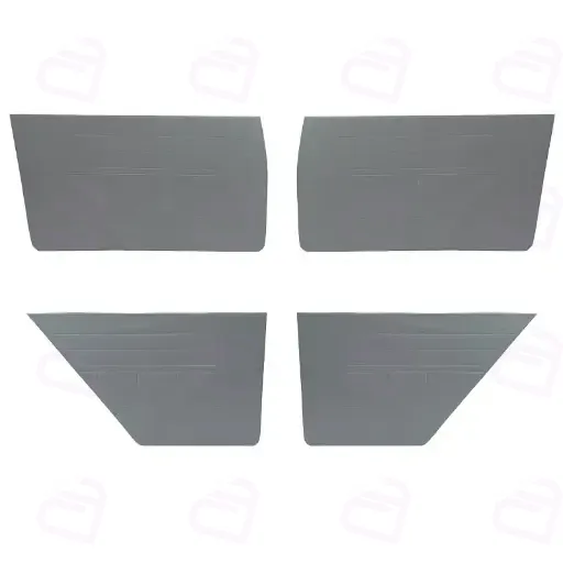 تودری پیکان سواری کد5205