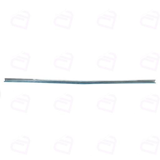 زه سینی پیکان زهجیان کد5205