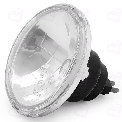 بلوری نیسان دیزل نور بالا فرا صنعت کد5205