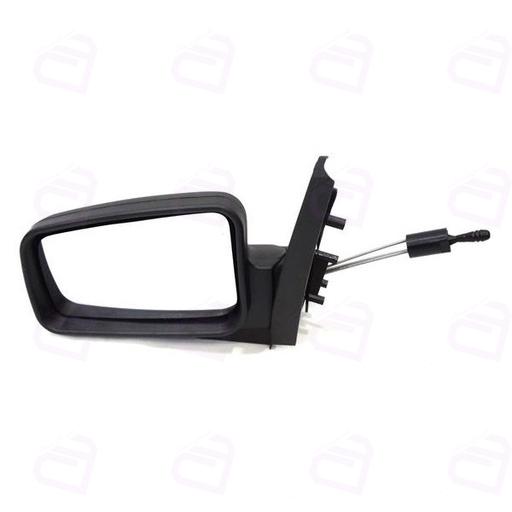 آینه بغل دستی آریسان کاوج کد5205