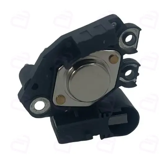 آفتامات دینام پژو 206 استام پیچ کوتاه الیت