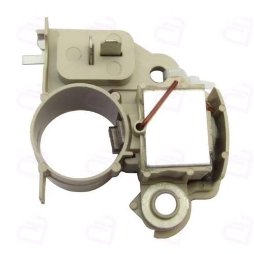 آفتامات دینام پراید کاربراتوری بی اس کو