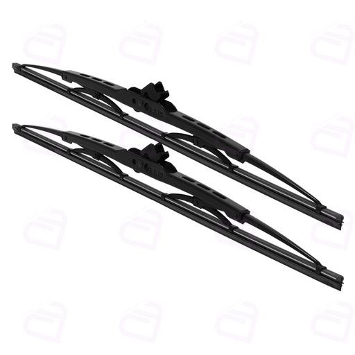 تیغه برف پاک کن پیکان - نیسان سایپا امکو 91114136