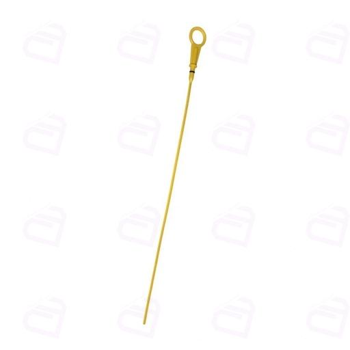 گیج روغن ال90 جی آی اس پی 335906