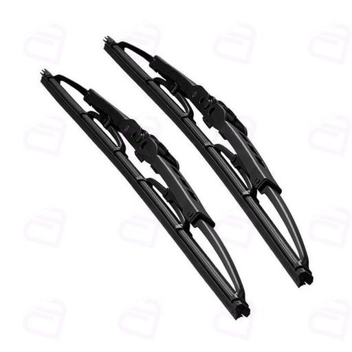 تیغه برف پاک کن پژو 405 امکو 91114122