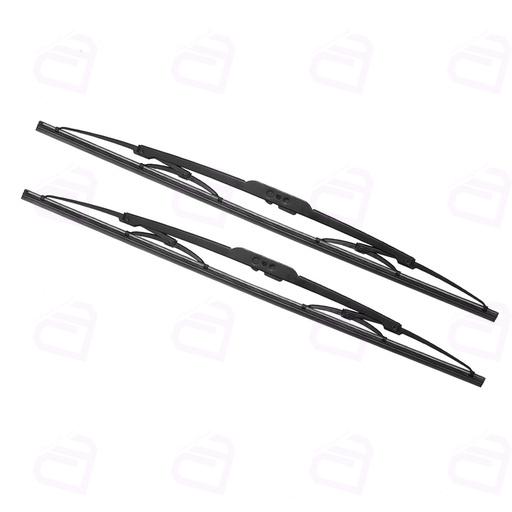 تیغه برف پاک کن ال90 امکو 91114149