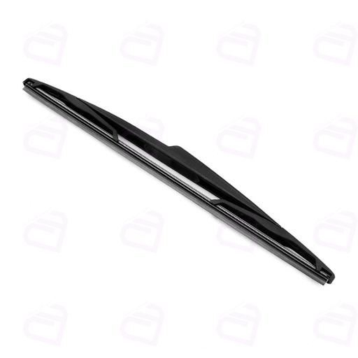 تیغه برف پاک کن پژو 206 عقب امکو 91114178