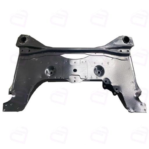 رام زیر موتور پژو 405 کاپلان 3002144