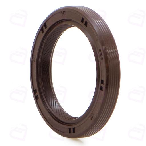 کاسه نمد میل سوپاپ پژو 405 ویژن SH0111D00