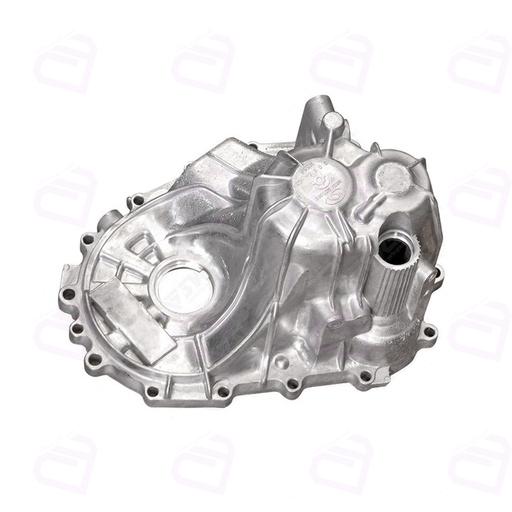 پوسته گیربکس تیبا کارماتک 30005110