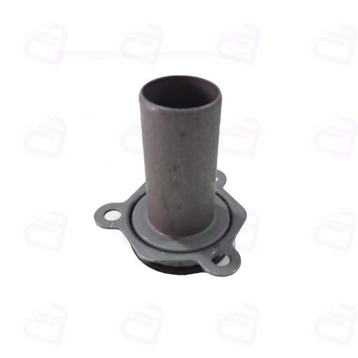 قیفی گیربکس پژو 206 کارماتک 30005086