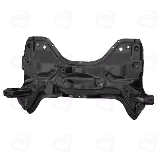 رام زیر موتور پژو 206 کاپلان 3002243