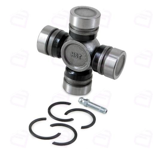 چهارشاخه گاردان نیسان پاترول 29-GUN توس