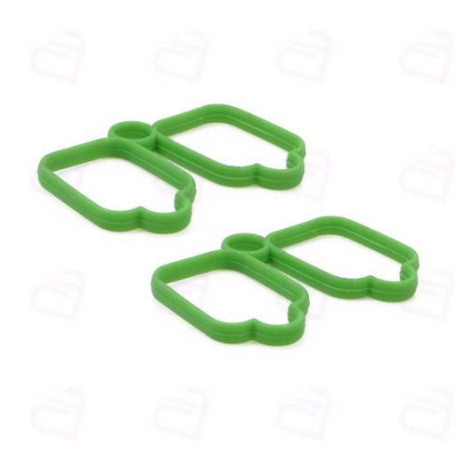 اورینگ منیفولد هوا پژو 405 قدیم ساژم اس تی کو