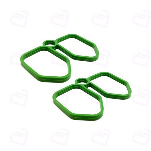 اورینگ منیفولد هوا پژو 405 جدید زیمنس اس تی کو